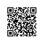 1206J1K00101KAT QRCode