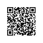 1206J1K00101KFT QRCode