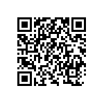 1206J1K00101KXT QRCode