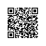 1206J1K00101MDR QRCode