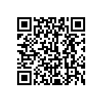 1206J1K00101MDT QRCode