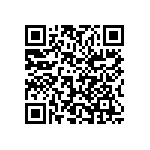 1206J1K00101MXT QRCode