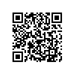 1206J1K00102JDR QRCode