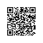 1206J1K00102JDT QRCode