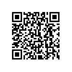 1206J1K00102KDR QRCode