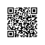 1206J1K00102KDT QRCode