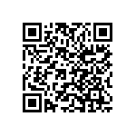 1206J1K00102KXR QRCode