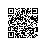 1206J1K00102MDT QRCode