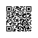 1206J1K00103MXR QRCode