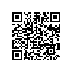 1206J1K00103MXT QRCode