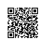 1206J1K00110JQT QRCode