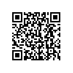 1206J1K00110KQT QRCode