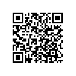 1206J1K00120FAR QRCode