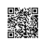 1206J1K00120FFR QRCode