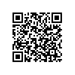 1206J1K00120FFT QRCode