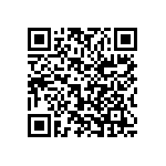 1206J1K00120GCT QRCode