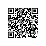 1206J1K00120GFT QRCode