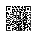 1206J1K00120JFR QRCode