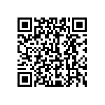 1206J1K00120KQT QRCode