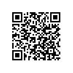 1206J1K00121FAR QRCode