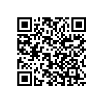 1206J1K00121FCT QRCode