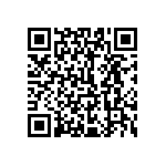 1206J1K00121GAR QRCode