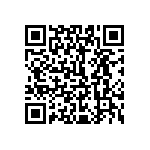 1206J1K00121JAT QRCode