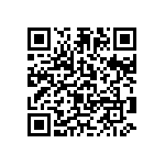 1206J1K00121JCR QRCode