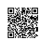 1206J1K00122KDT QRCode