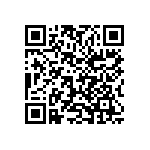 1206J1K00122KXT QRCode