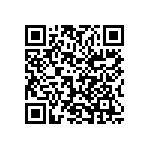 1206J1K00122MXT QRCode