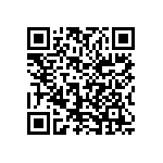 1206J1K00130GQT QRCode