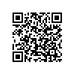 1206J1K00130KQT QRCode