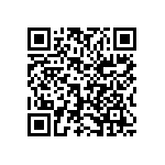 1206J1K00150FAT QRCode