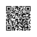 1206J1K00150GCT QRCode