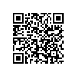 1206J1K00150GQT QRCode