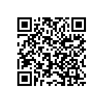 1206J1K00150JAT QRCode