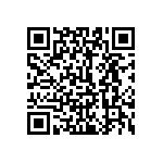 1206J1K00150JDT QRCode