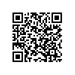 1206J1K00150JFT QRCode