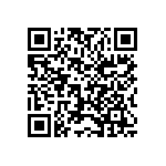 1206J1K00150JQT QRCode