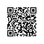 1206J1K00150KDT QRCode