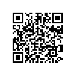 1206J1K00150KQT QRCode