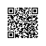 1206J1K00151FAR QRCode