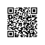 1206J1K00151GAR QRCode