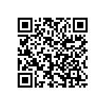 1206J1K00151GAT QRCode