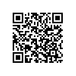 1206J1K00151GFT QRCode