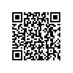 1206J1K00151JAR QRCode