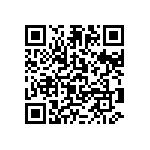 1206J1K00151JCR QRCode