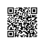 1206J1K00151JCT QRCode