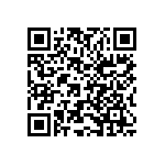 1206J1K00151KAR QRCode